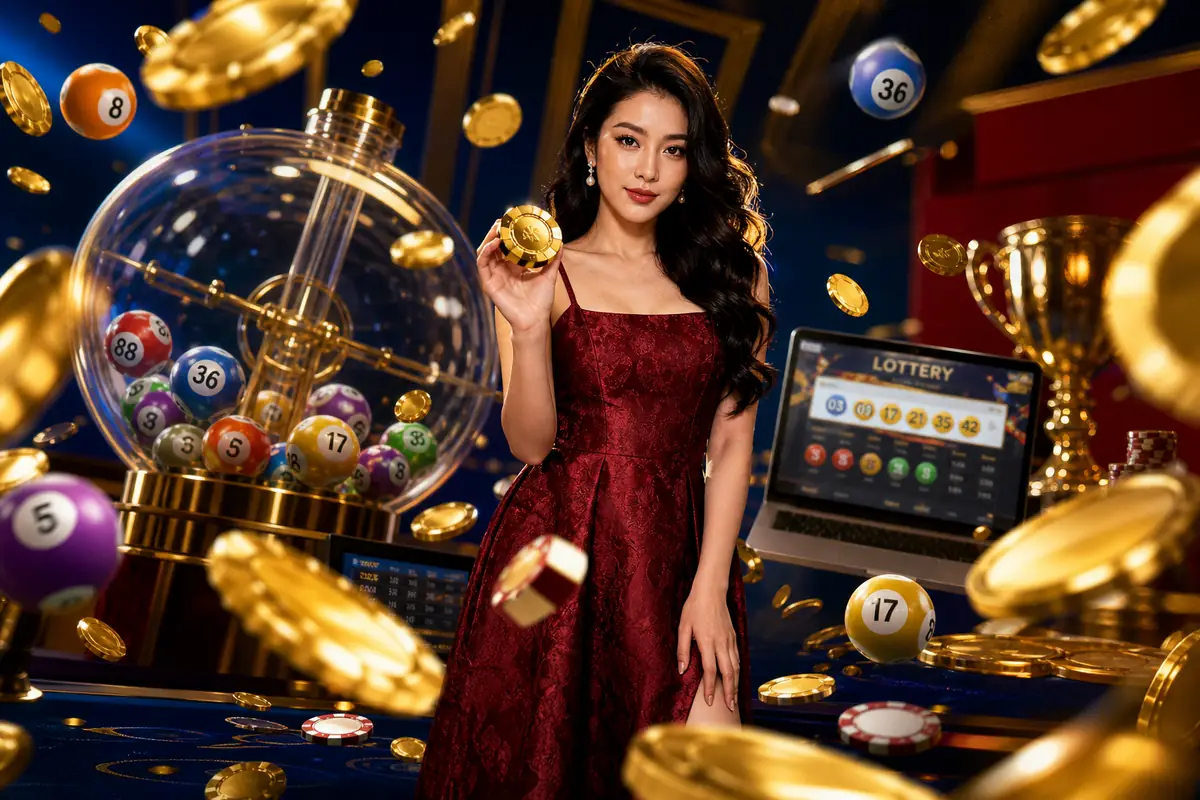 7000bt ক্রিকেট বেটিং শুরু করার পদ্ধতি